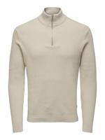 Only & Sons Phil Trui - thumbnail