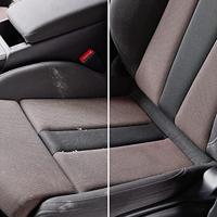 SONAX interieur reinigingsdoek interior cleaning cloths - thumbnail