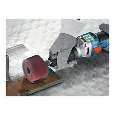 Bosch Professional Akku-Geradschleifer GGS 18V-10 SLC solo ohne Akku, ohne LG, L-BOXX Rechte slijper