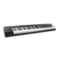 M-Audio Keystation 61 MK3 - thumbnail