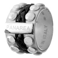 Dames ring Panarea - Maat: 14 - thumbnail