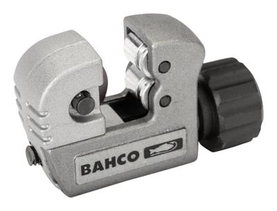 Bahco Pijpsnijder | 3 mm - 16 mm - 401-16