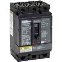Schneider Electric NHLF36000S15TW 1 stuk(s) (l x b x h) 86 x 104 x 163 mm - thumbnail