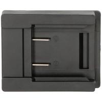 Brennenstuhl Adapter Flex Voor Multi Battery Led Spotlight - 1172640072 - thumbnail