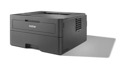 Brother HL-L2445DW laserprinter - thumbnail