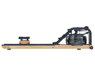 Fluid Rower Apollo Plus roeitrainer