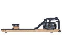 Fluid Rower Apollo Plus roeitrainer - thumbnail