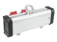 Eurolite EUROLITE SAB-162 Power Split Box - thumbnail