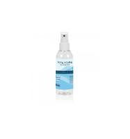 Vitacura Magnesium olie sensitive 125 Milliliter - thumbnail