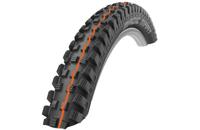 SCHWALBE Vouwband magic mary super trail 29 x 2.25" / 57-622 mm - zwart - thumbnail