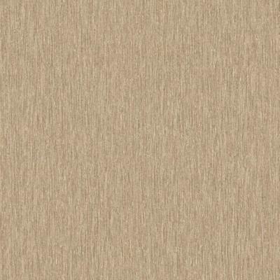 Holden Textura- Textura Gold/Rust - 66140