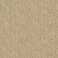 Holden Textura- Textura Gold/Rust - 66140 - thumbnail