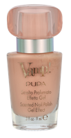 Pupa Milano - Pupa Vamp! Scented Nail Polish 9 ml 103 Rose Nagellak Dames - thumbnail