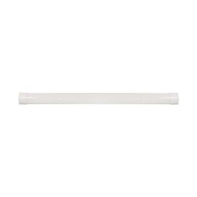 V-TAC 8050 VT-8350 LED-buisverlichting LED Energielabel: E (A - G) 50 W Wit