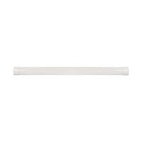 V-TAC 8050 VT-8350 LED-buisverlichting LED Energielabel: E (A - G) 50 W Wit - thumbnail