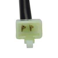 Electrische choke Peugeot Speedfight 3-4 - thumbnail