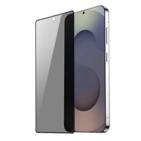 Dux Ducis Samsung Galaxy S26 Plus Privacy Glass - Full Glue beschermglas - thumbnail