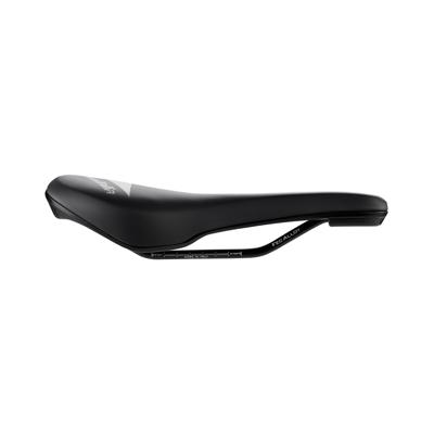 Selle italia x-bow superflow saddle