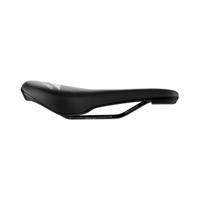 Selle italia x-bow superflow saddle - thumbnail