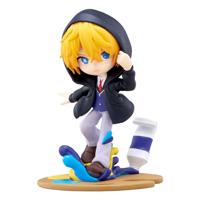 Oshi no Ko PalVerse PVC Statue Aqua 10 cm - thumbnail