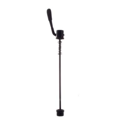 Garmin tacx® trainer universal quick release t1402