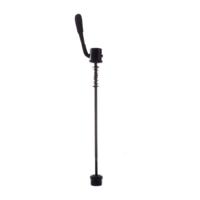 Garmin tacx® trainer universal quick release t1402 - thumbnail