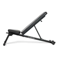 Centr FLB2.2 Inklapbare Workout Bench - thumbnail