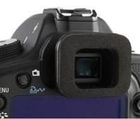 Think Tank EP-C - thumbnail