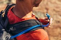 Gregory Arrio 18 rugzak - thumbnail