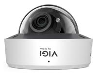 TP-Link InSight S245-ZI 13.5mm Dome - thumbnail