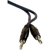 DAP FS01 Jack speakerkabel 2x1,5mm 150cm - thumbnail