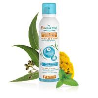 Puressentiel Cryo Pure Spray 150ml - thumbnail