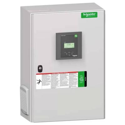 Schneider Electric VLVAW0N03504AA 1 stuk(s) PFC-condensator