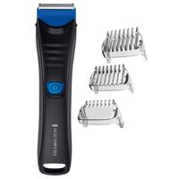 Remington BHT250 Delicates & Body Bodygroom Zwart - thumbnail