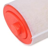 Luchtfilter 27025 - thumbnail