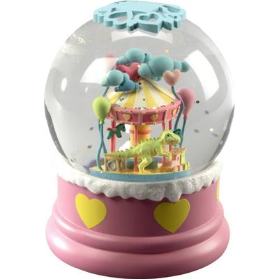 Konstsmide 4316-340 Waterlantaarn