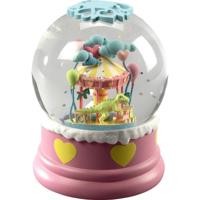 Konstsmide 4316-340 Waterlantaarn - thumbnail