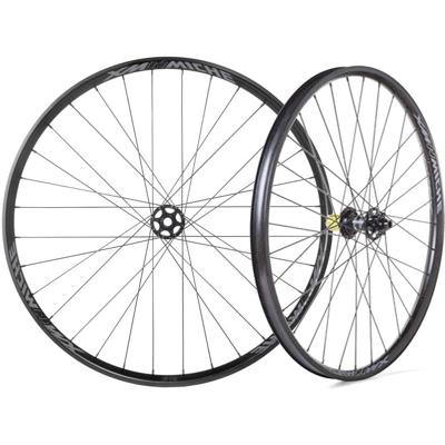 Miche wielset 29" xmh refelectie 30 boost 110/148mm tubeless