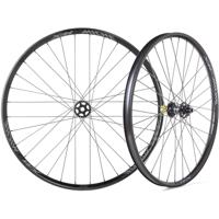 Miche wielset 29" xmh refelectie 30 boost 110/148mm tubeless - thumbnail
