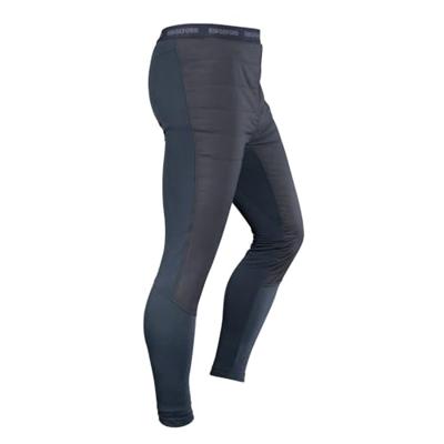 OXFORD "advanced expedition" broek trousers advanced expedition sw gr. xxl