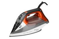 Stoomstrijkijzer Solac CVG9511 - thumbnail