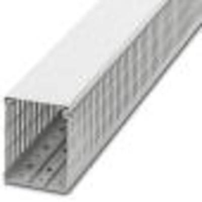 Phoenix Contact 3240636 Kabelgoot 8 stuk(s)