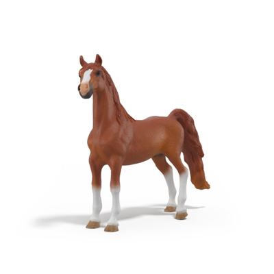 schleich HORSE CLUB Sofia's paardenwasplaats 42792