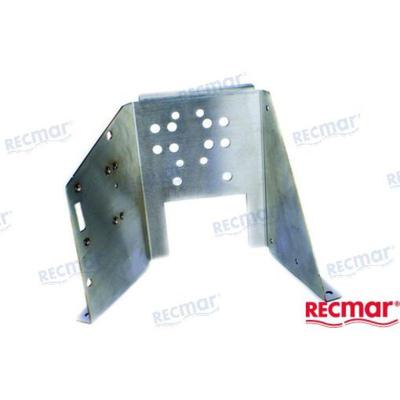 REC42419A1 - BEUGEL MOTOR TRIM Mercruiser