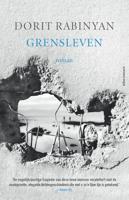 Grensleven - Dorit Rabinyan - ebook - thumbnail