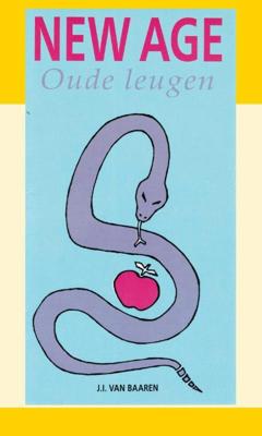 New age: Oude leugen (Paperback)