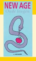 New age: Oude leugen (Paperback) - thumbnail