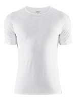 Craft 1908851 Pro Dry Nanoweight SS M - White - XXL - thumbnail
