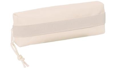 Alleshouder Safta Light pink Roze