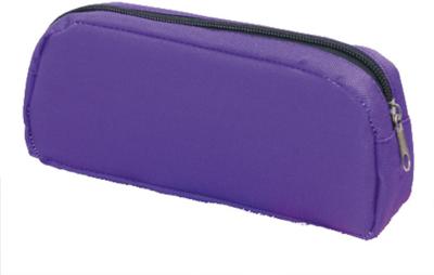 Kangaro Penetui polyester 20x8x4cm